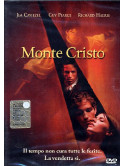 Monte Cristo