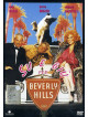 Su E Giu' Per Beverly Hills