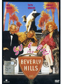 Su E Giu' Per Beverly Hills