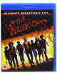 Warriors The [Edizione: Regno Unito]