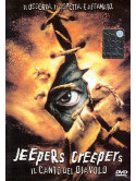 Jeepers Creepers - Il Canto Del Diavolo