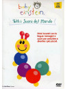 Baby Einstein - Tutti I Suoni Del Mondo