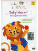Baby Newton - Alla Scoperta Delle Forme