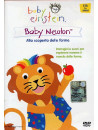 Baby Newton - Alla Scoperta Delle Forme