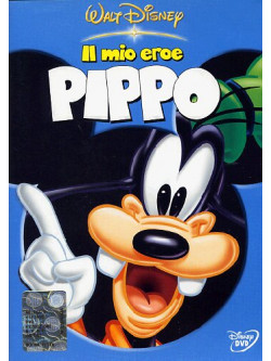 Mio Eroe Pippo (Il)