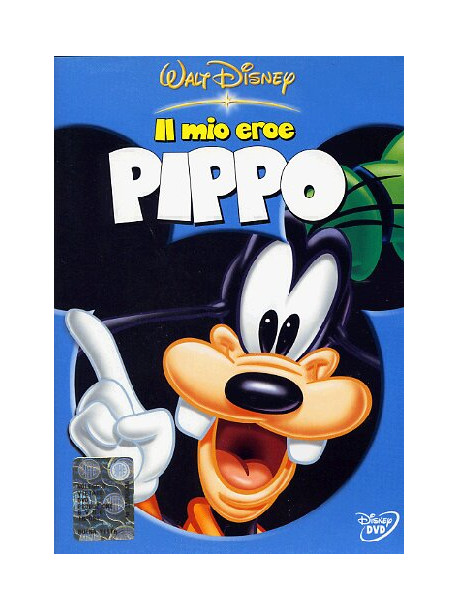 Mio Eroe Pippo (Il)