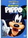 Mio Eroe Pippo (Il)