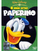 Mio Eroe Paperino (Il)