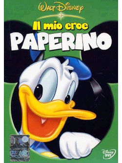 Mio Eroe Paperino (Il)