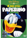 Mio Eroe Paperino (Il)