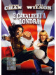 2 Cavalieri A Londra