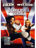 2 Cavalieri A Londra