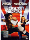 2 Cavalieri A Londra