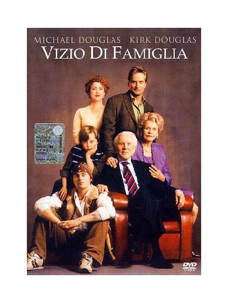 Vizio Di Famiglia