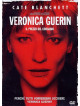 Veronica Guerin - Il Prezzo Del Coraggio