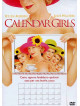 Calendar Girls