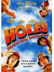 Holes - Buchi Nel Deserto