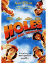 Holes - Buchi Nel Deserto