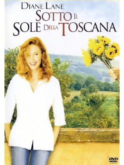 Sotto Il Sole Della Toscana