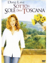 Sotto Il Sole Della Toscana