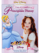 Festa Di Compleanno Con Le Principesse Disney