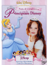 Festa Di Compleanno Con Le Principesse Disney