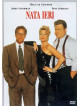 Nata Ieri (1993)