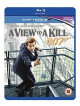 A View To A Kill [Edizione: Regno Unito]