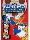 Paperino E L'Arte Del Divertimento