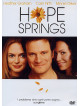 Hope Springs