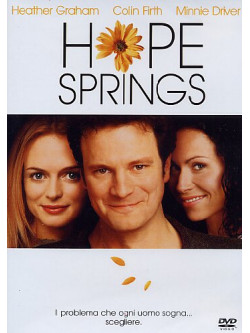 Hope Springs