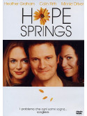 Hope Springs