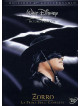 Zorro - La Prima Serie Completa (6 Dvd)