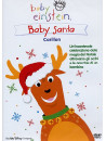 Baby Santa - Carillon
