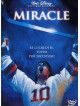 Miracle