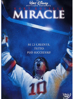 Miracle