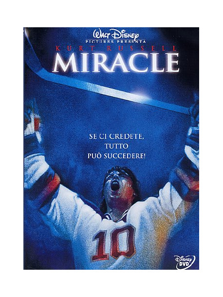 Miracle