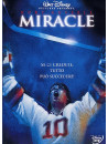 Miracle