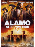 Alamo - Gli Ultimi Eroi