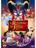 Ritorno Di Jafar (Il)