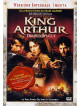 King Arthur (Director's Cut)