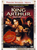 King Arthur (Director's Cut)