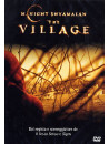 Village (The)
