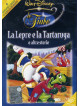 Lepre E La Tartaruga E Altre Storie (La)