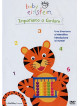 Baby Einstein - Impariamo A Contare