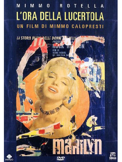 Ora Della Lucertola (L')