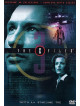 X Files - Stagione 03 (7 Dvd)