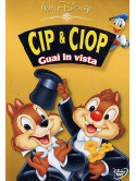Cip & Ciop 01 - Guai In Vista