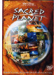 Sacred Planet