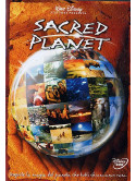 Sacred Planet